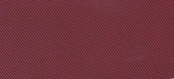 735 MAROON